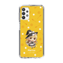 スリムプロテクションケース［ 東方プロジェクト - SDキャラ - 霧雨魔理沙 ］