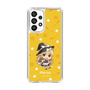 スリムプロテクションケース［ 東方プロジェクト - SDキャラ - 霧雨魔理沙 ］