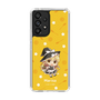 スリムプロテクションケース［ 東方プロジェクト - SDキャラ - 霧雨魔理沙 ］