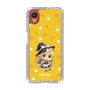 スリムプロテクションケース［ 東方プロジェクト - SDキャラ - 霧雨魔理沙 ］