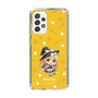 スリムプロテクションケース［ 東方プロジェクト - SDキャラ - 霧雨魔理沙 ］