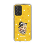 スリムプロテクションケース［ 東方プロジェクト - SDキャラ - 霧雨魔理沙 ］
