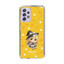 スリムプロテクションケース［ 東方プロジェクト - SDキャラ - 霧雨魔理沙 ］