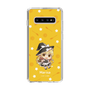 スリムプロテクションケース［ 東方プロジェクト - SDキャラ - 霧雨魔理沙 ］