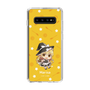 スリムプロテクションケース［ 東方プロジェクト - SDキャラ - 霧雨魔理沙 ］