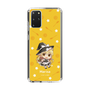 スリムプロテクションケース［ 東方プロジェクト - SDキャラ - 霧雨魔理沙 ］