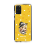 スリムプロテクションケース［ 東方プロジェクト - SDキャラ - 霧雨魔理沙 ］