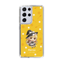 スリムプロテクションケース［ 東方プロジェクト - SDキャラ - 霧雨魔理沙 ］