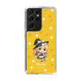 スリムプロテクションケース［ 東方プロジェクト - SDキャラ - 霧雨魔理沙 ］