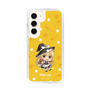 スリムプロテクションケース［ 東方プロジェクト - SDキャラ - 霧雨魔理沙 ］