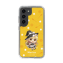スリムプロテクションケース［ 東方プロジェクト - SDキャラ - 霧雨魔理沙 ］