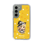 スリムプロテクションケース［ 東方プロジェクト - SDキャラ - 霧雨魔理沙 ］