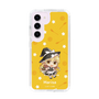 スリムプロテクションケース［ 東方プロジェクト - SDキャラ - 霧雨魔理沙 ］