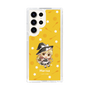 スリムプロテクションケース［ 東方プロジェクト - SDキャラ - 霧雨魔理沙 ］