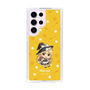 スリムプロテクションケース［ 東方プロジェクト - SDキャラ - 霧雨魔理沙 ］