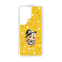 スリムプロテクションケース［ 東方プロジェクト - SDキャラ - 霧雨魔理沙 ］