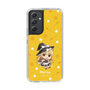 スリムプロテクションケース［ 東方プロジェクト - SDキャラ - 霧雨魔理沙 ］