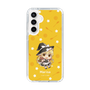 スリムプロテクションケース［ 東方プロジェクト - SDキャラ - 霧雨魔理沙 ］