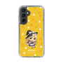 スリムプロテクションケース［ 東方プロジェクト - SDキャラ - 霧雨魔理沙 ］