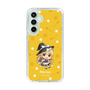 スリムプロテクションケース［ 東方プロジェクト - SDキャラ - 霧雨魔理沙 ］