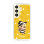 スリムプロテクションケース［ 東方プロジェクト - SDキャラ - 霧雨魔理沙 ］