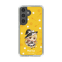 スリムプロテクションケース［ 東方プロジェクト - SDキャラ - 霧雨魔理沙 ］