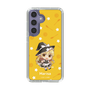 スリムプロテクションケース［ 東方プロジェクト - SDキャラ - 霧雨魔理沙 ］