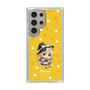 スリムプロテクションケース［ 東方プロジェクト - SDキャラ - 霧雨魔理沙 ］