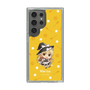 スリムプロテクションケース［ 東方プロジェクト - SDキャラ - 霧雨魔理沙 ］