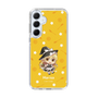 スリムプロテクションケース［ 東方プロジェクト - SDキャラ - 霧雨魔理沙 ］