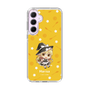 スリムプロテクションケース［ 東方プロジェクト - SDキャラ - 霧雨魔理沙 ］