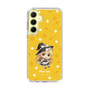 スリムプロテクションケース［ 東方プロジェクト - SDキャラ - 霧雨魔理沙 ］