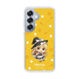 スリムプロテクションケース［ 東方プロジェクト - SDキャラ - 霧雨魔理沙 ］