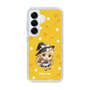 スリムプロテクションケース［ 東方プロジェクト - SDキャラ - 霧雨魔理沙 ］