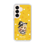 スリムプロテクションケース［ 東方プロジェクト - SDキャラ - 霧雨魔理沙 ］