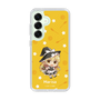 スリムプロテクションケース［ 東方プロジェクト - SDキャラ - 霧雨魔理沙 ］