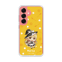スリムプロテクションケース［ 東方プロジェクト - SDキャラ - 霧雨魔理沙 ］