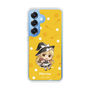 スリムプロテクションケース［ 東方プロジェクト - SDキャラ - 霧雨魔理沙 ］
