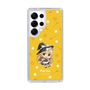 スリムプロテクションケース［ 東方プロジェクト - SDキャラ - 霧雨魔理沙 ］
