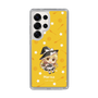 スリムプロテクションケース［ 東方プロジェクト - SDキャラ - 霧雨魔理沙 ］