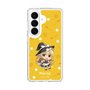スリムプロテクションケース［ 東方プロジェクト - SDキャラ - 霧雨魔理沙 ］