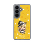 スリムプロテクションケース［ 東方プロジェクト - SDキャラ - 霧雨魔理沙 ］
