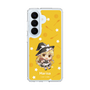 スリムプロテクションケース［ 東方プロジェクト - SDキャラ - 霧雨魔理沙 ］