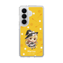 スリムプロテクションケース［ 東方プロジェクト - SDキャラ - 霧雨魔理沙 ］