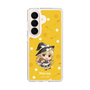 スリムプロテクションケース［ 東方プロジェクト - SDキャラ - 霧雨魔理沙 ］