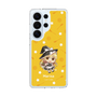 スリムプロテクションケース［ 東方プロジェクト - SDキャラ - 霧雨魔理沙 ］