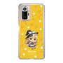 スリムプロテクションケース［ 東方プロジェクト - SDキャラ - 霧雨魔理沙 ］