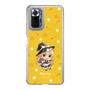 スリムプロテクションケース［ 東方プロジェクト - SDキャラ - 霧雨魔理沙 ］