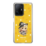 スリムプロテクションケース［ 東方プロジェクト - SDキャラ - 霧雨魔理沙 ］