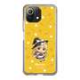 スリムプロテクションケース［ 東方プロジェクト - SDキャラ - 霧雨魔理沙 ］